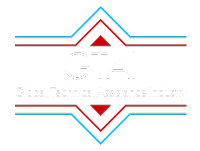 GTAI Logo
